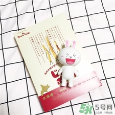 薯条三兄弟是不是油炸,薯条三兄弟哪个口味好吃