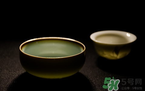 肠炎能喝茶叶吗,肠炎能喝茶吗?