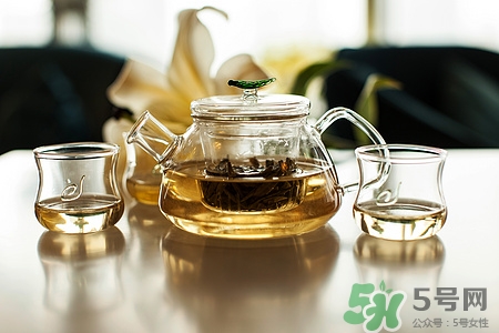 流产后能喝茶叶吗,流产后可以喝茶吗?什么茶可以喝