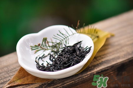 孕妇能喝茶叶吗?对小孩有影响吗?,孕妇长期喝茶叶水有影响吗 孕妇能喝茶叶吗?对小孩有影响吗?,孕妇长期喝茶叶水有影响吗