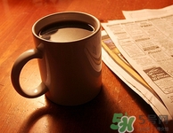 用保温杯泡茶叶好不好,保温杯泡茶叶有什么坏处