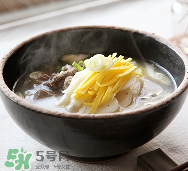 做法医鉴定需要多少费用,做法事真的有用吗