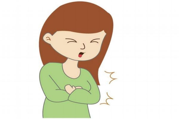 乳腺增生应该怎么治疗呢(乳腺增生应该怎么治疗呢)