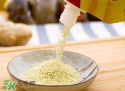 鸡精是什么提炼出来的,对人体有害吗,鸡精吃了有什么害处