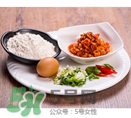 做法医鉴定需要多少费用,做法事真的有用吗