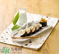 料理怎么做,料理方法