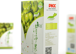 吃清净果的严重后果