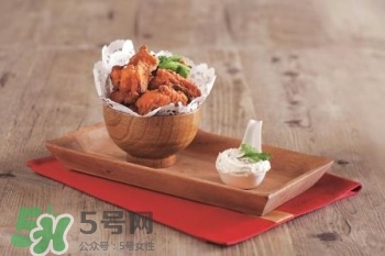 清净园辣椒酱怎么用,哪种清净园辣酱才是正版