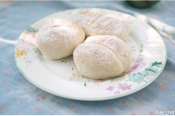 牙齿脱敏治疗的步骤是什么呢(什么叫牙齿脱敏治疗)