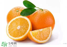 一次性吃橙子吃多了会怎么样,吃橙子的十大好处