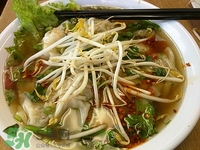 生吃黄豆芽会不会中毒,黄豆芽能生吃不