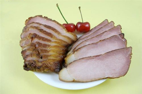 敏感牙齿要注意什么呢(牙齿敏感需要注意什么)