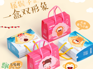 喜蛋什么时候发比较好,喜蛋什么时候发给同事