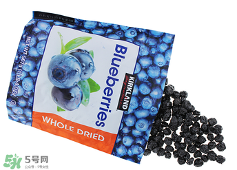 推广产品,信息流推广