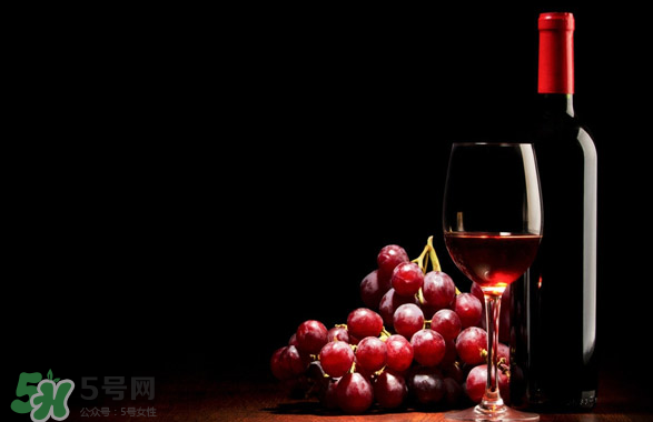 干红葡萄酒开瓶后能放多久 还能喝吗,干红葡萄酒开瓶后能放多久? 干红葡萄酒开瓶后能放多久 还能喝吗,干红葡萄酒开瓶后能放多久?