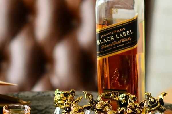 威士忌搭配什么好喝,威士忌加什么饮料比较好喝