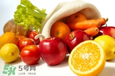 春节吃什么水果好?,春节吃什么水果比较好