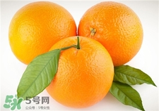 脐橙一般可以保存多久,脐橙要怎么保存才会放的很长时间