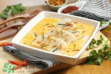 豆腐和什么菜一起做好吃简单,豆腐跟啥菜搭配有营养