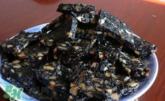 阿胶能不能空腹吃,阿胶应该空腹吃还是饭后吃