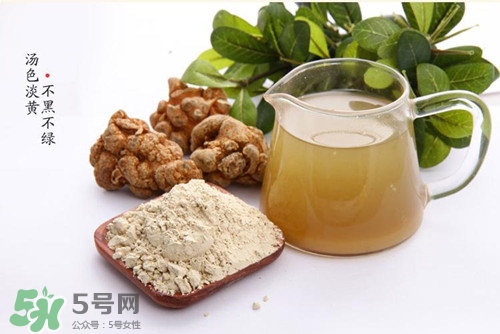 三七粉是空腹吃吗还是饭后吃,三七粉需要空腹吃吗