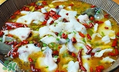 青鱼能做酸菜鱼吗,青鱼做酸菜鱼怎么做好吃