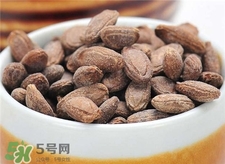 吊瓜子的营养价值及功效,吊瓜子的功效和作用吊瓜子的坏处