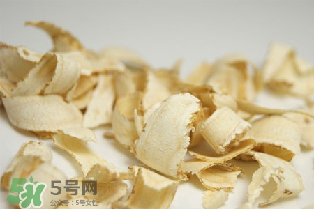 女人冬天可以吃西洋参吗,冬天可以吃西洋参吗?