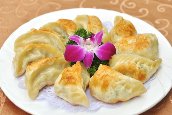 打麻将可以预防老年痴呆吗(打麻将可以预防老年痴呆吗?)