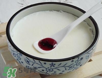 孕妇能吃双皮奶吗?,孕初期可以吃双皮奶吗 孕妇能吃双皮奶吗?,孕初期可以吃双皮奶吗