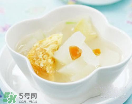 来月经可以吃扇贝吗?,来月经可以吃扇贝吗吃皮皮虾吗