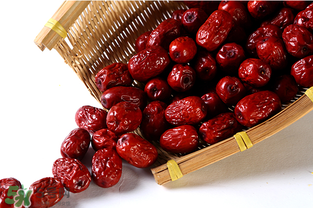 灰枣营养价值高还是红枣营养价值高,新疆灰枣营养价值 灰枣营养价值高还是红枣营养价值高,新疆灰枣营养价值