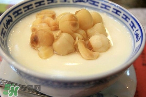 双皮奶怎么做才好吃,双皮奶吃了有什么好处 双皮奶怎么做才好吃,双皮奶吃了有什么好处