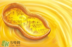 玉米油用来炸东西好吗,玉米油能油炸吗