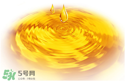 玉米油能用黄油代替吗,玉米油能用什么油代替