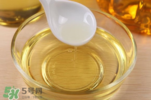 玉米油有什么功效和作用,吃玉米油有什么好处和坏处吗