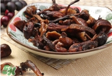 榛蘑的营养价值和功效和作用,榛蘑的功效和作用及食用方法