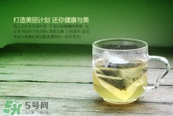 小孩能喝荷叶茶吗,小孩可以喝荷叶茶的功效和作用 小孩能喝荷叶茶吗,小孩可以喝荷叶茶的功效和作用