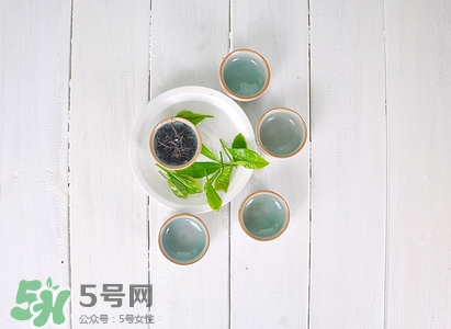 孕妇能喝荷叶茶吗?,孕妇能喝荷叶茶水吗