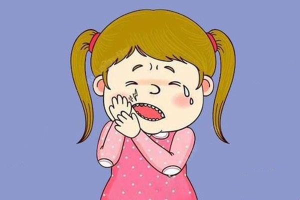 拔智齿后多久能喝水(拔智齿多长时间可以喝水)