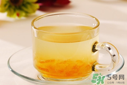 蜂蜜柚子茶能减肥吗?,蜂蜜柚子茶减肥还是增肥