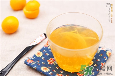 蜂蜜柚子茶能不能解酒,酒后喝蜂蜜柚子茶可以解酒吗