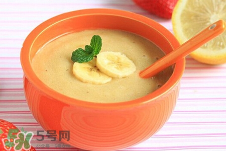 七个月宝宝吃苹果泥要蒸熟吗,五个月宝宝吃苹果泥要蒸熟吗