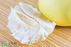 吃感冒能吃柚子吗,感冒可以吃柚子吗?如果吃了会怎么样?