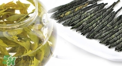 苦丁茶能不能减肥,苦丁茶有减肥效果吗