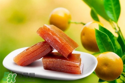 酸枣糕是凉性还是热性,酸枣糕和酸枣仁的区别 酸枣糕是凉性还是热性,酸枣糕和酸枣仁的区别