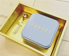 venchi巧克力价格,venchi巧克力