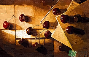 车厘子放在冰箱可以放多久,车厘子要不要放冰箱保鲜