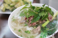 香菜能治雀斑,香菜洗脸能去雀斑吗