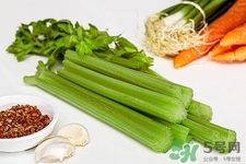 芹菜不能和什么一起吃香哈,香菜和西芹能一起吃吗